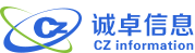 歡迎訪問誠卓官網！誠卓，提供最好的網絡安(ān)全服務(wù)與網絡溝通服務(wù)！